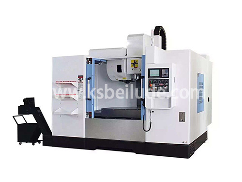 旋轉(zhuǎn)機(jī)構(gòu)